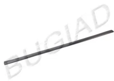 Облицовка / защитная накладка, дверь BUGIAD купить