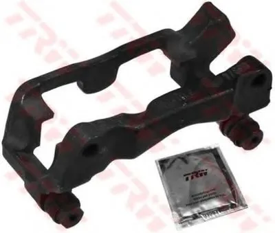 Кронштейн, корпус скобы тормоза TRW купить