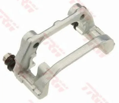 Кронштейн, корпус скобы тормоза TRW купить