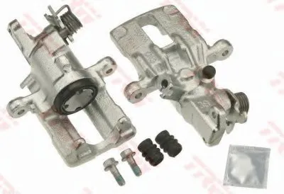 Тормозной суппорт TRW купить