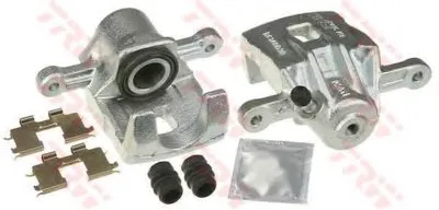 Тормозной суппорт TRW купить