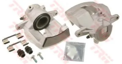 Тормозной суппорт TRW купить