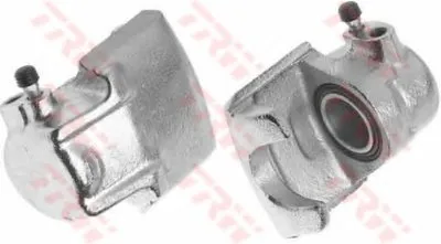 Тормозной суппорт TRW купить