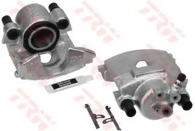 Тормозной суппорт TRW купить