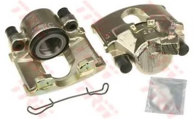 Тормозной суппорт TRW купить