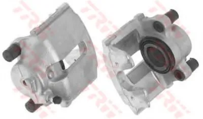 Тормозной суппорт TRW купить