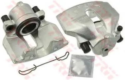 Тормозной суппорт TRW купить