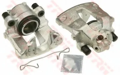 Тормозной суппорт TRW купить