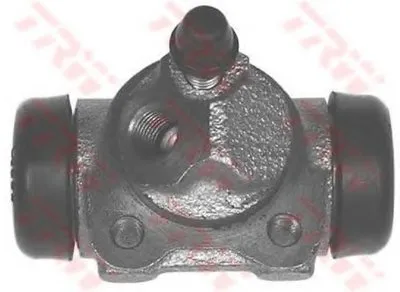 Колесный тормозной цилиндр TRW купить