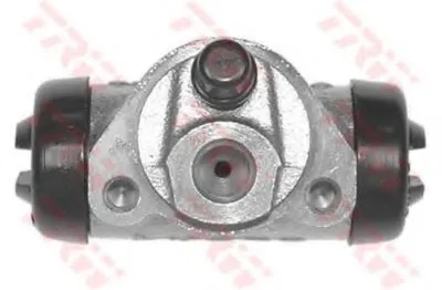 Колесный тормозной цилиндр TRW купить