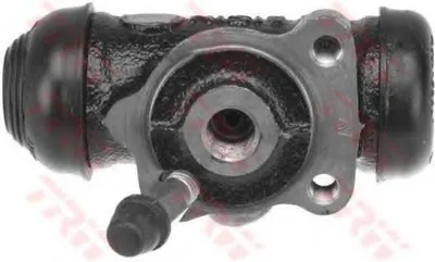 Колесный тормозной цилиндр TRW купить