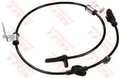 Датчик, частота вращения колеса TRW купить