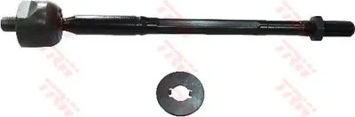 Осевой шарнир, рулевая тяга TRW купить