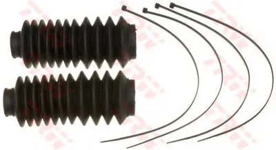 Комплект пылника, рулевое управление TRW купить