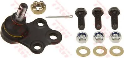 Шаровой шарнир TRW купить