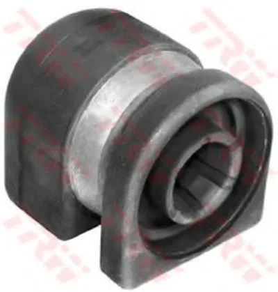 Подвеска, рычаг независимой подвески колеса TRW купить