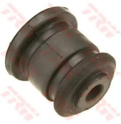 Подвеска, рычаг независимой подвески колеса TRW купить