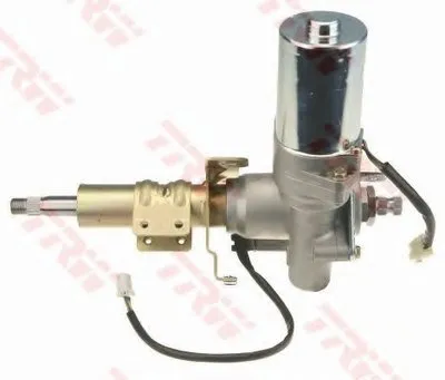 Рулевая колонка TRW купить