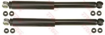 Амортизатор TRW TWIN TRW купить