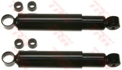 Амортизатор TRW TWIN TRW купить