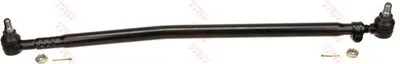 Поперечная рулевая тяга TRW купить
