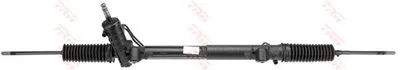 Рулевой механизм TRW купить