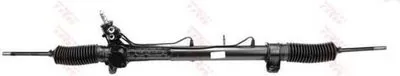 Рулевой механизм TRW купить