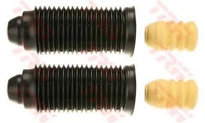 Пылезащитный комплект, амортизатор TRW купить