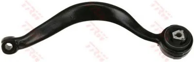Рычаг независимой подвески колеса, подвеска колеса TRW купить