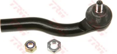 Наконечник поперечной рулевой тяги TRW купить