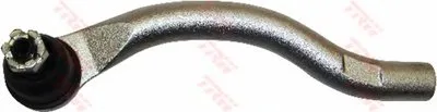 Наконечник поперечной рулевой тяги TRW купить