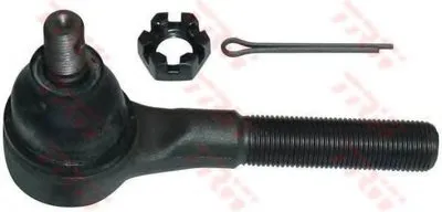 Наконечник поперечной рулевой тяги TRW купить