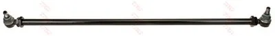 Продольная рулевая тяга PROEQUIP TRW купить