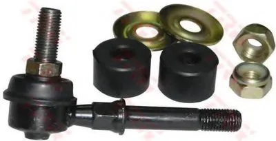 Тяга / стойка, стабилизатор TRW купить