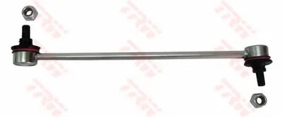 Тяга / стойка, стабилизатор TRW купить