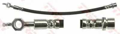 Тормозной шланг TRW купить
