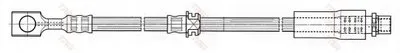 Тормозной шланг TRW купить