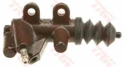 Рабочий цилиндр, система сцепления TRW купить