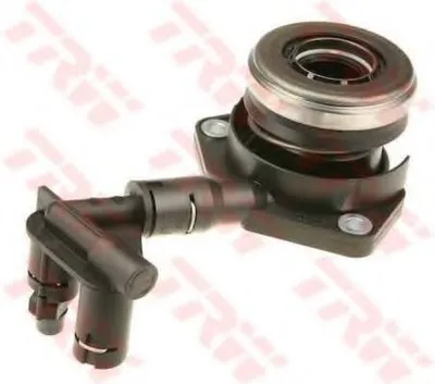 Центральный выключатель, система сцепления TRW купить