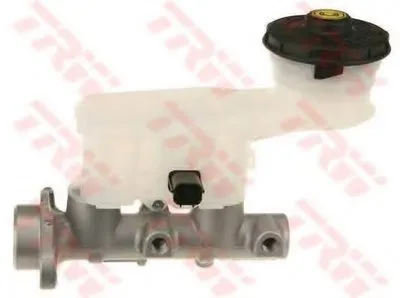 целиндер ручного тормоза TRW купить