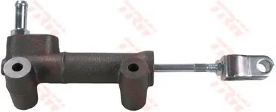 Главный цилиндр, система сцепления TRW купить