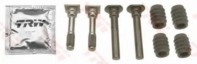 Комплект направляющей гильзы TRW купить