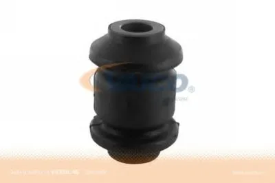 Подвеска, рычаг независимой подвески колеса VAICO купить