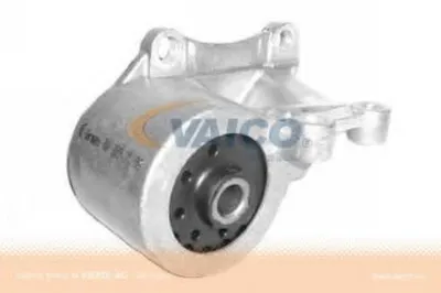 Подвеска, ступенчатая коробка передач premium quality MADE IN EUROPE VAICO купить