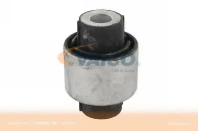 Подвеска, рычаг независимой подвески колеса VAICO купить