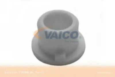 Втулка, шток вилки переключения передач VAICO купить