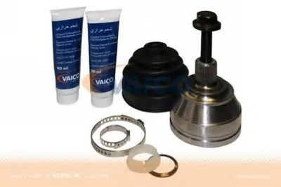 Шарнирный комплект, приводной вал VAICO купить