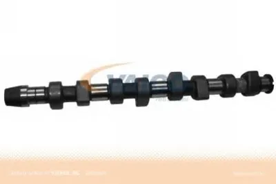 Распределительный вал premium quality MADE IN EUROPE VAICO купить