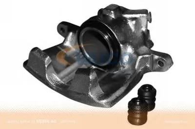 Тормозной суппорт premium quality MADE IN EUROPE VAICO купить