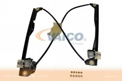 Подъемное устройство для окон VAICO купить